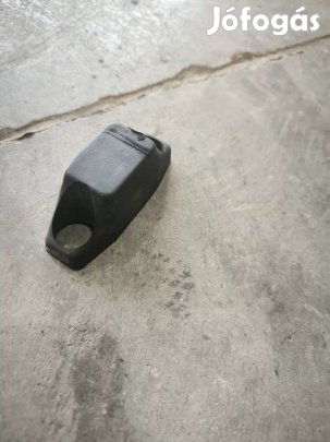 Renault MASTER Opel MOVANO 98- Jobb oldali tolóajtó ajtóhatároló 4897