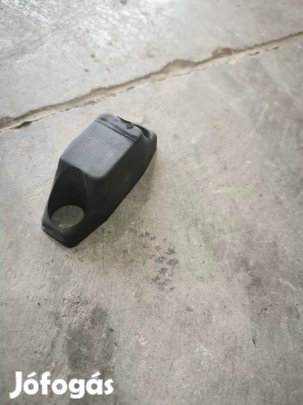 Renault MASTER Opel MOVANO 98- Jobb oldali tolóajtó ajtóhatároló 4897