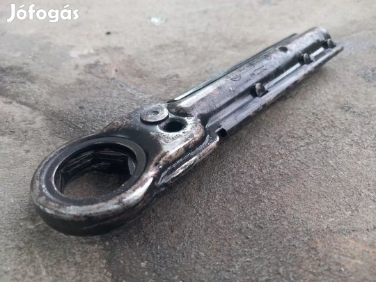 Renault MASTER Opel MOVANO 98- Kerék emelő kulcs kerék kulcs 9186
