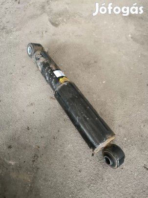 Renault MASTER Opel MOVANO 98- Lengéscsillapító lengés gátló 5024 5023