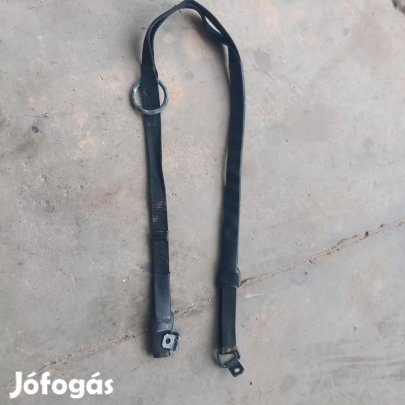 Renault MASTER Opel MOVANO 98- Pótkeréktartó pótkerék tartó 0366 0365