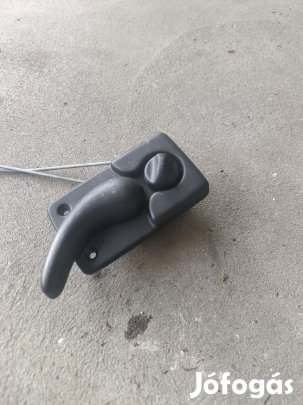 Renault MASTER Opel MOVANO 98- Tolóajtó belső nyitó kilincs kar 5050