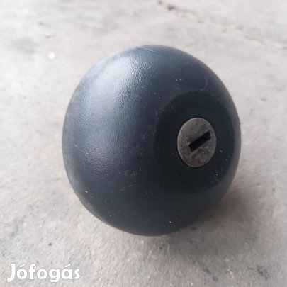 Renault MASTER Opel MOVANO 98- Zárható tanksapka tank sapka 0372
