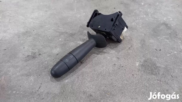 Renault MASTER Opel MOVANO Ablaktörlő bajuszkapcsoló állító kar 6015