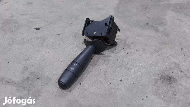 Renault MASTER Opel MOVANO Ablaktörlő bajuszkapcsoló állító kar 9539