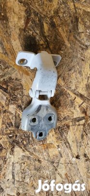 Renault MASTER Opel MOVANO Bal balos első ajtó zsanér tartó 2758 2755