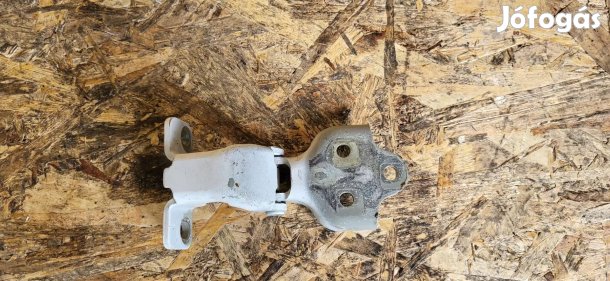 Renault MASTER Opel MOVANO Bal balos első ajtó zsanér tartó 2760 2759