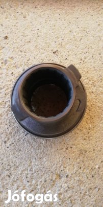 Renault Magnum kuplung kinyomócsapágy új