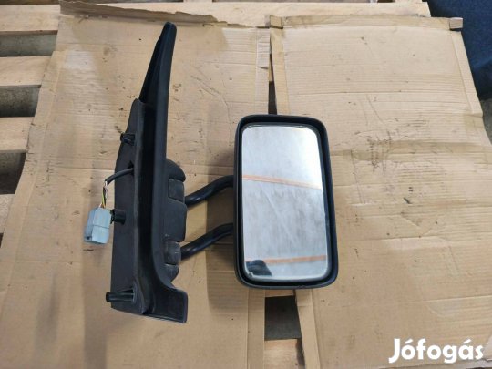 Renault Mascott jobb visszapillantó tükör