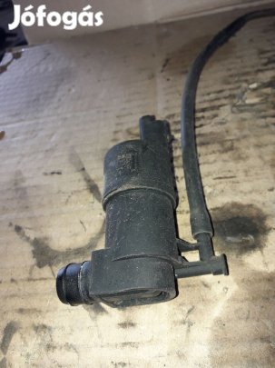 Renault Master 03-10 Ablakmosó Szivattyú