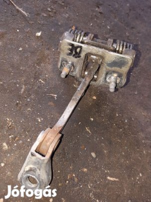 Renault Master 03-10 Bal Első Ajtó Nyitáshatároló