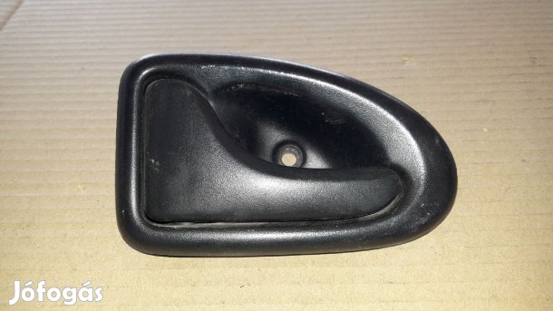 Renault Master 03-10 Bal Első Belső Ajtókilincs