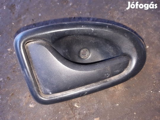Renault Master 03-10 Bal Első Belső Ajtókilincs