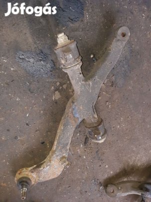 Renault Master 03-10 Bal Első Felső Lengőkar