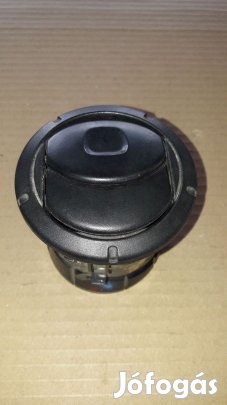 Renault Master 03-10 Bal Középső Szellőző