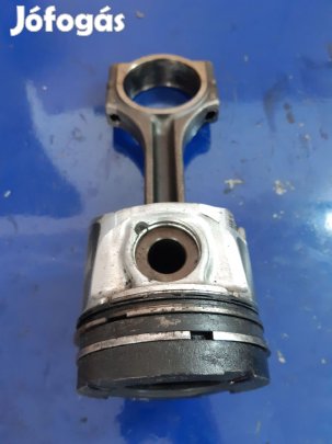 Renault Master 03-10 Dugattyú + Hajtókar