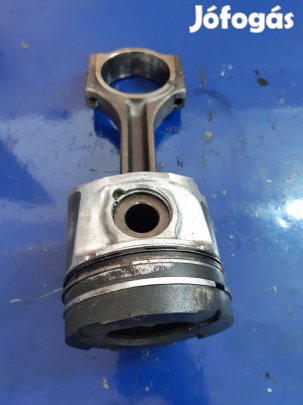 Renault Master 03-10 Dugattyú + Hajtókar