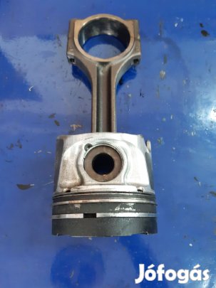 Renault Master 03-10 Dugattyú + Hajtókar