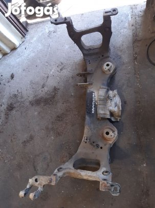 Renault Master 03-10 Első Bölcső