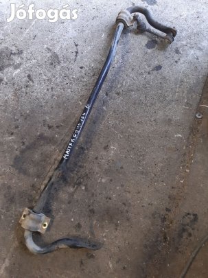 Renault Master 03-10 Első Kanyarstabilizátor Rúd