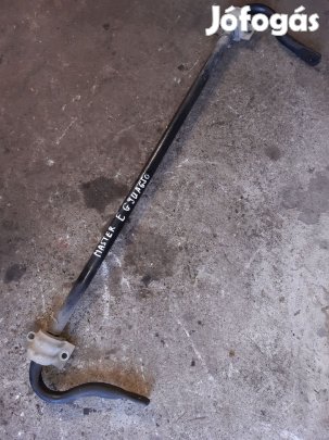 Renault Master 03-10 Első Kanyarstabilizátor Rúd