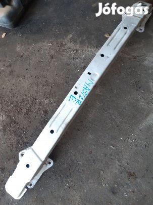 Renault Master 03-10 Első Lökhárító Merevítő