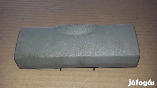 Renault Master 03-10 Hamutál