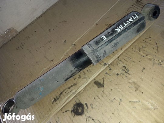 Renault Master 03-10 Hátsó Lengéscsillapító
