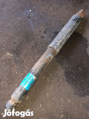 Renault Master 03-10 Hátsó Lengéscsillapító