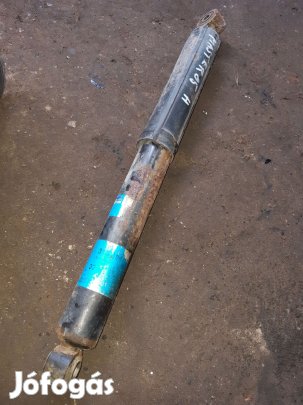 Renault Master 03-10 Hátsó Lengéscsillapító