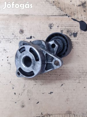 Renault Master 03-10 Hosszbordás Szíj Feszítő