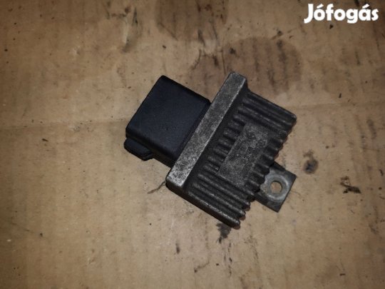 Renault Master 03-10 Izzítórelé