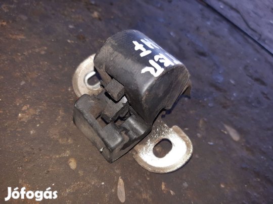 Renault Master 03-10 Jobb Csomagtérajtó Felső Zárszerkezet