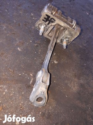 Renault Master 03-10 Jobb Első Ajtó Nyitáshatároló