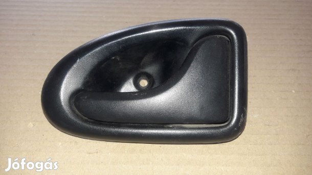 Renault Master 03-10 Jobb Első Belső Ajtókilincs
