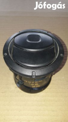 Renault Master 03-10 Jobb Középső Szellőző