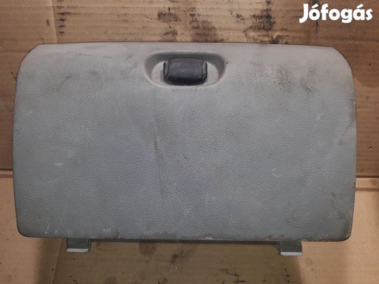 Renault Master 03-10 Kesztyűtartó