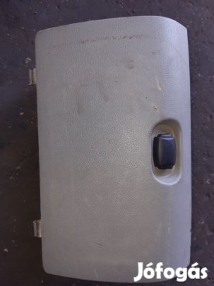 Renault Master 03-10 Kesztyűtartó Ajtó