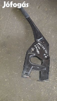 Renault Master 03-10 Kézifék Kar