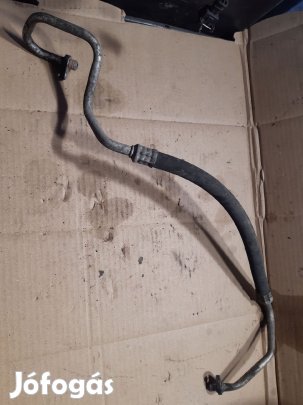 Renault Master 03-10 Klímacső