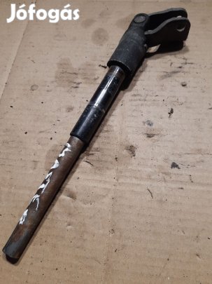 Renault Master 03-10 Kormánycsukló