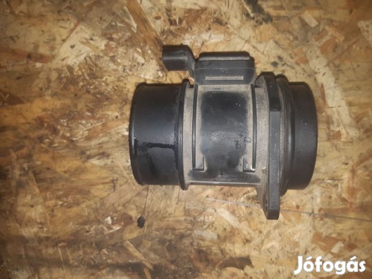 Renault Master 03-10 Légtömegmérő