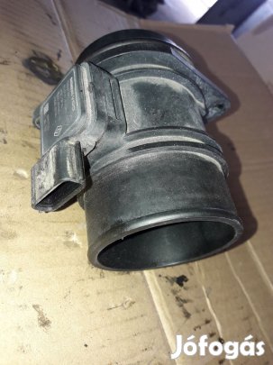 Renault Master 03-10 Légtömegmérő