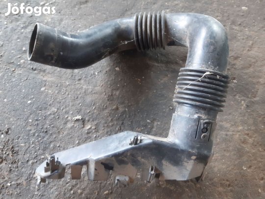 Renault Master 03-10 Levegőcső