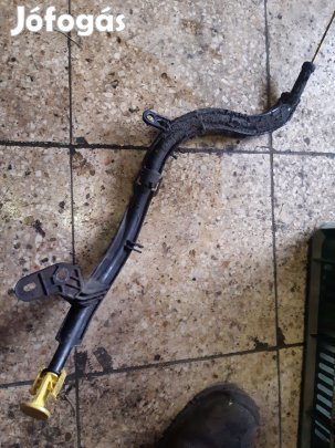 Renault Master 03-10 Nívó Pálca