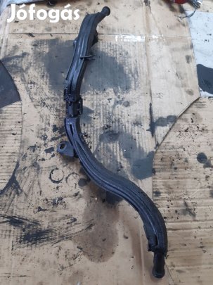 Renault Master 03-10 Nívó Pálca Vezető Cső