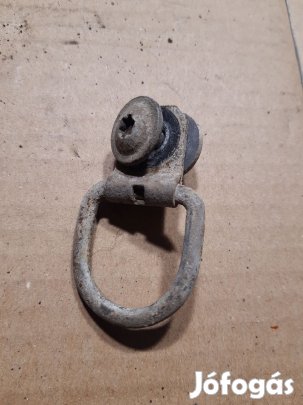 Renault Master 03-10 Rakományrögzítő Fül