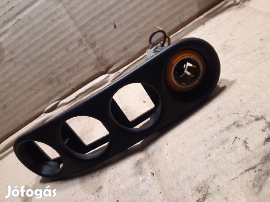 Renault Master 03-10 Szivargyújtó