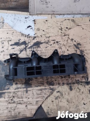 Renault Master 03-10 Szívótorok