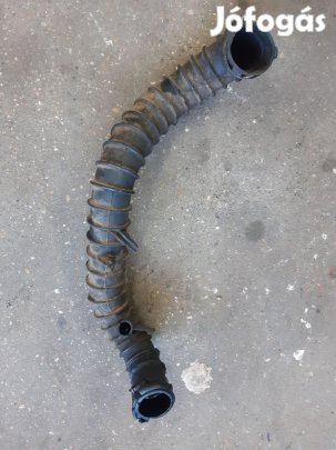 Renault Master 03-10 Turbócső / Intercooler Cső